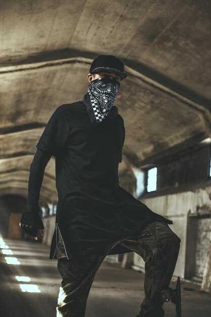 undefinedWhy choose Gabapentin?</strong>