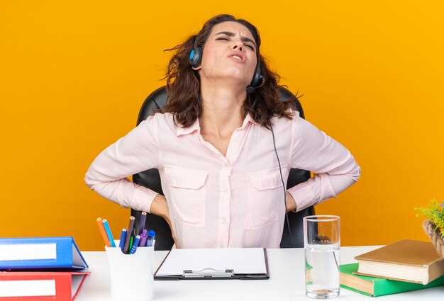 Consulting your doctor about Gabapentin for fibromyalgia