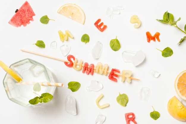 Understanding Gabapentin