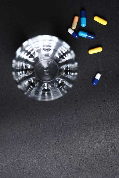 Benefits of Gabapentin for Drug Addiction