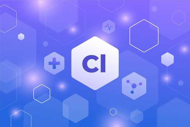 Gabapentin Dosage and Usage Guidelines