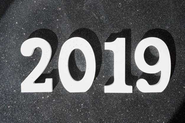 With undefinedGabapentin generic 2009</em>, you can regain control of your life and enjoy the activities you love without the constant worry of pain or seizures.