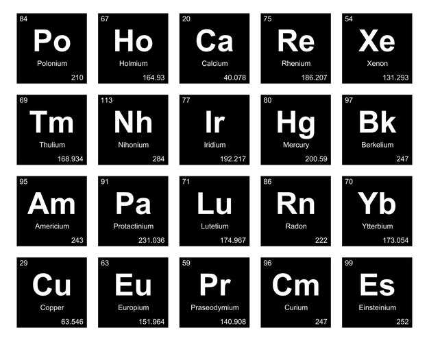 Common side effects and precautions
