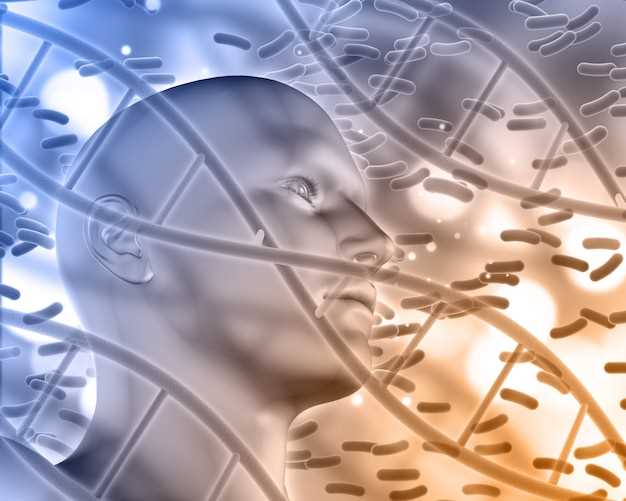 Possible side effects of gabapentin