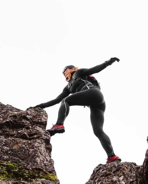 Tips for achieving a Gabapentin high