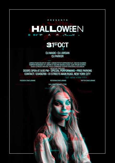 Mood Swings and Emotional Instability