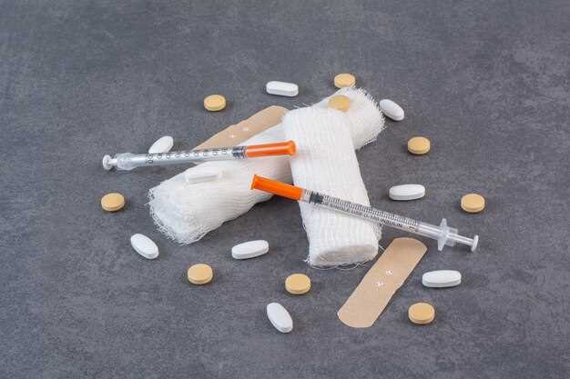 Improved quality of life without Gabapentin dependence