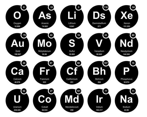 undefinedGabapentin</strong> is a game-changer when it comes to combating iron deficiency. With its unique properties and proven effectiveness, it has become the go-to solution for many individuals struggling with low iron levels.