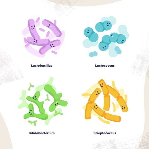 Enhanced Patient Experience