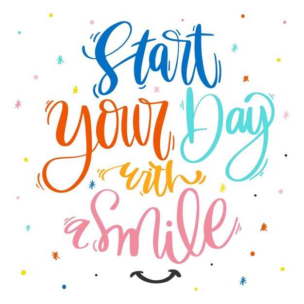 Experience the Happiness with Gabapentin