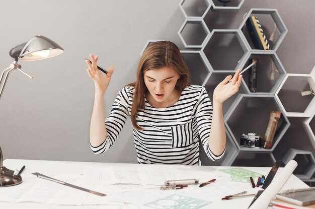 RLS: Restless Leg Syndrome