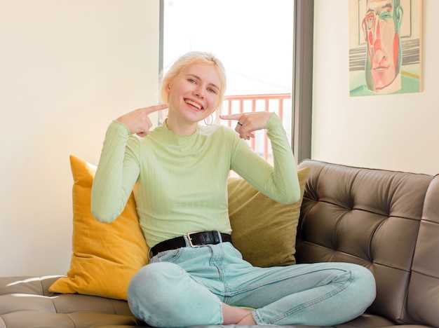 Titration schedule for reaching the maximum dose