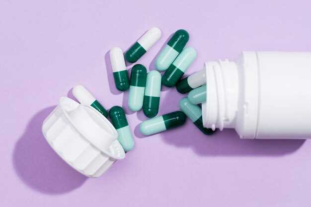 Potential Side Effects