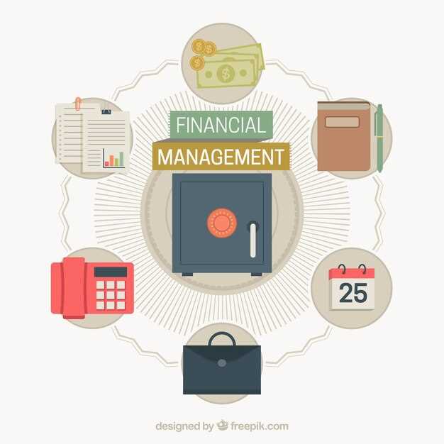 Swallowing the Capsules