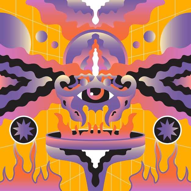 Gabapentin musical hallucinations