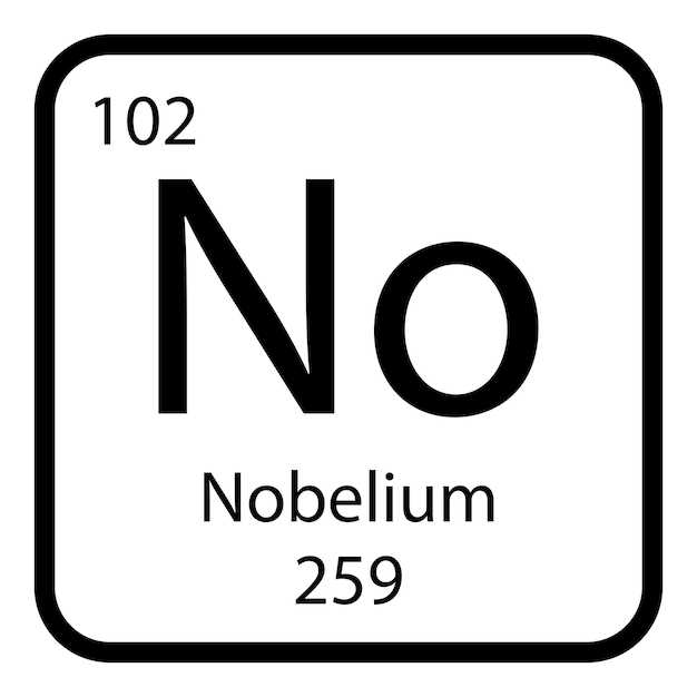 Benefits of Using Gabapentin for Seizures