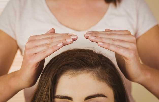 How Gabapentin Works