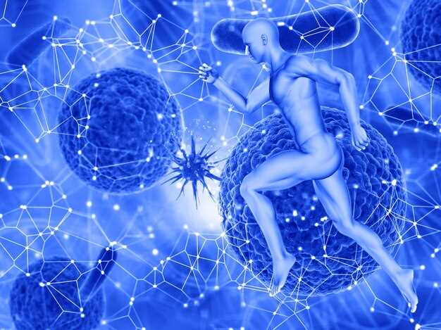 Treatment for nerve pain