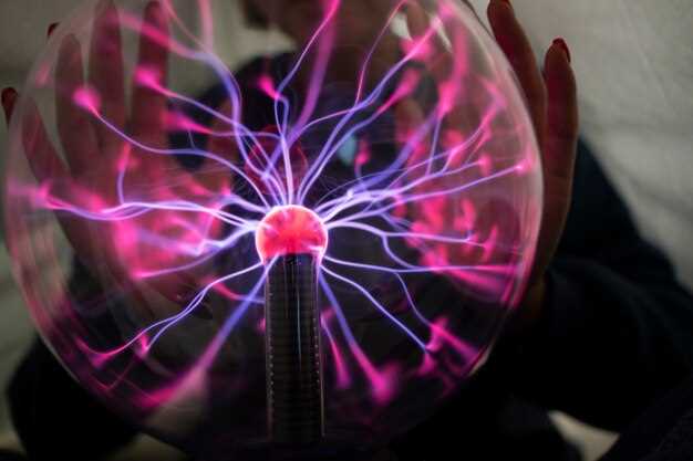 Benefits of Gabapentin Nerves Heal