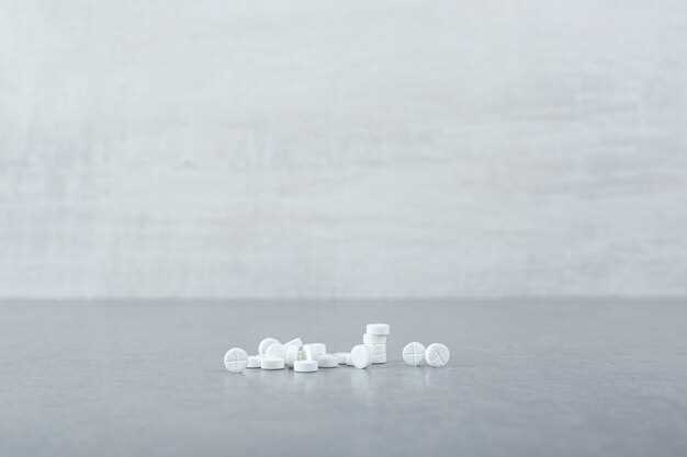 Why Choose Gabapentin over the Counter Equivalent?