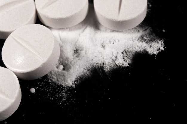 Affordable Alternative