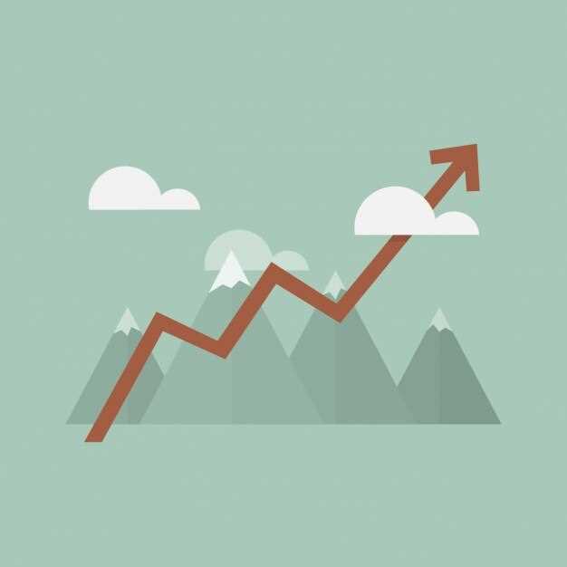 Benefits of Gabapentin