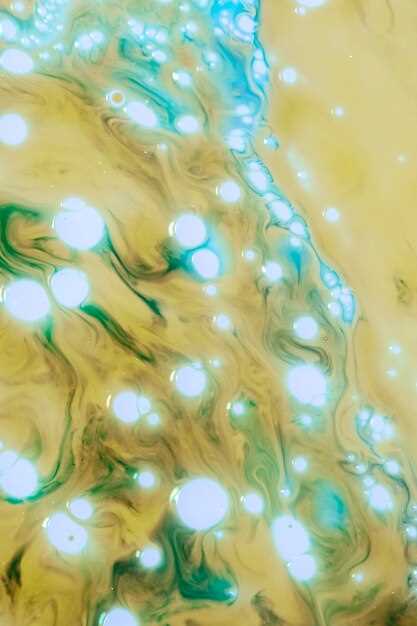 Unleash Your Creativity