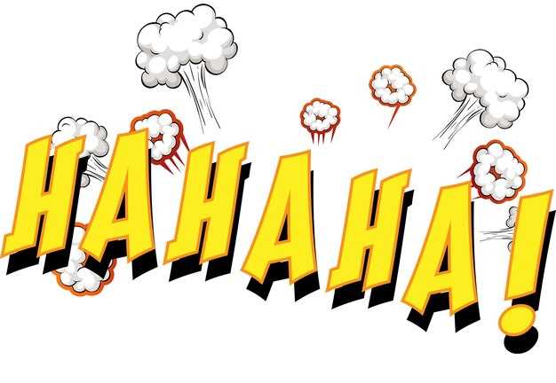 Treatment Options for Gabapentin Poop Out