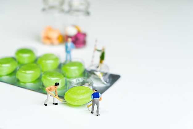 Implications for Clinical Use of Gabapentin