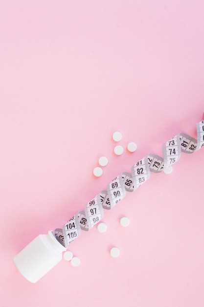 Pregabalin's Pharmacokinetics