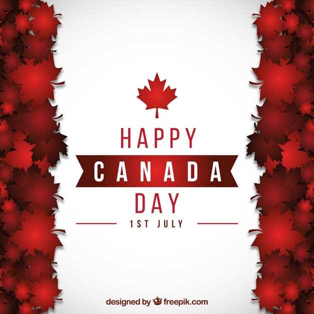 How to Save Big on Gabapentin