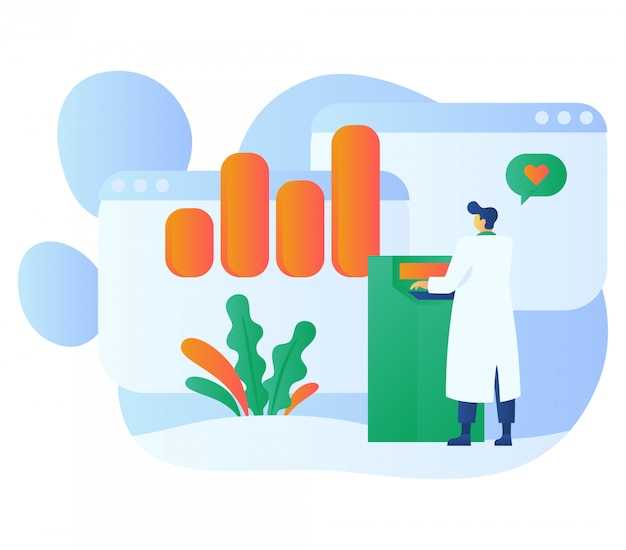 Why choose Gabapentin?