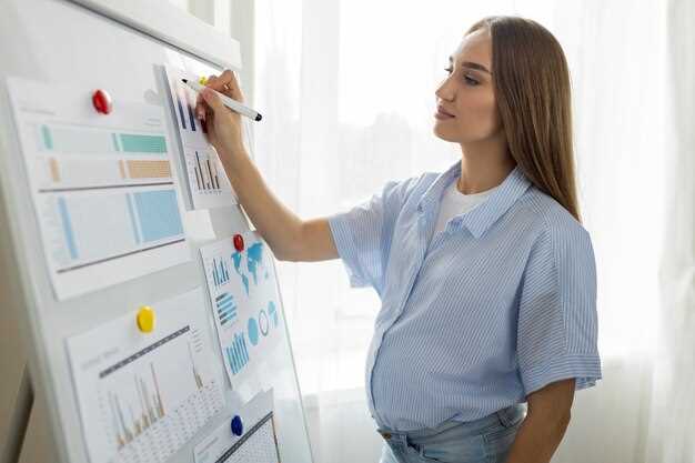 The importance of monitoring Gabapentin use