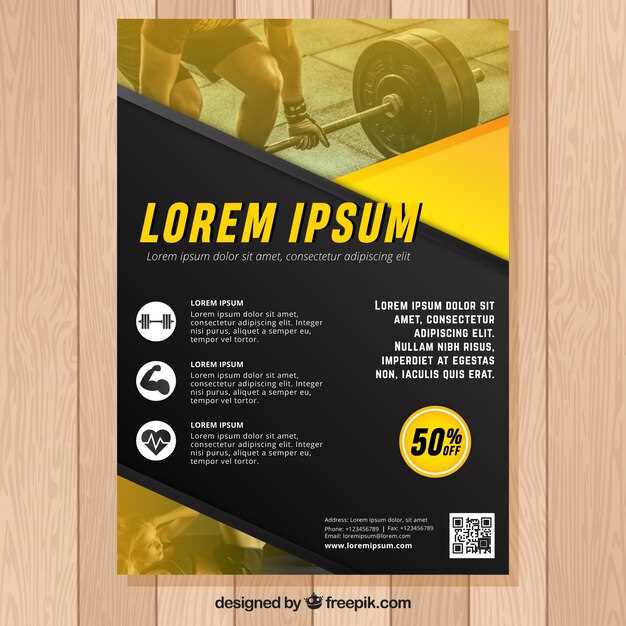 Possible side effects of Gabapentin