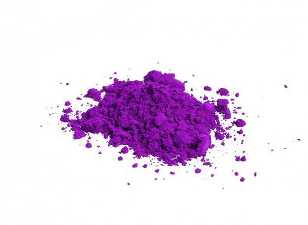 1. Medicate with caution: