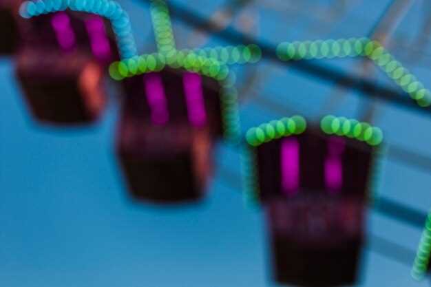 3. Improved Sleep Quality