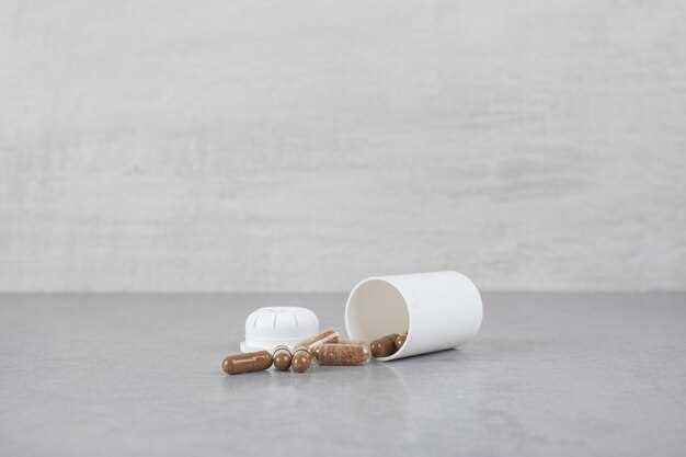 3. Non-addictive and Safe