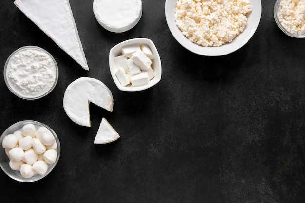 Effective treatment for neuropathic pain