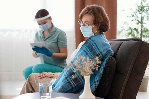 Pregnancy and Breastfeeding: