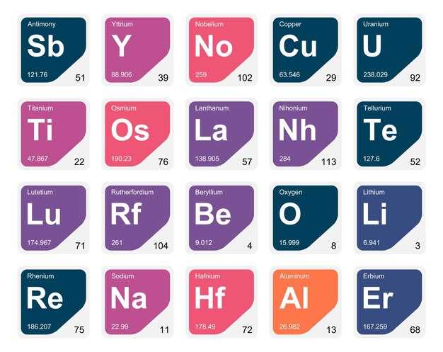 Side Effects of Gabapentin