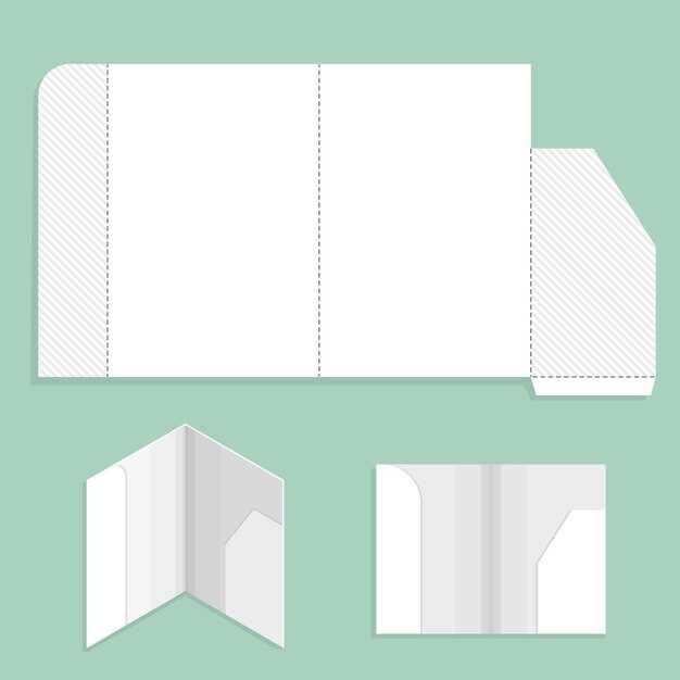 5. Do not abruptly stop