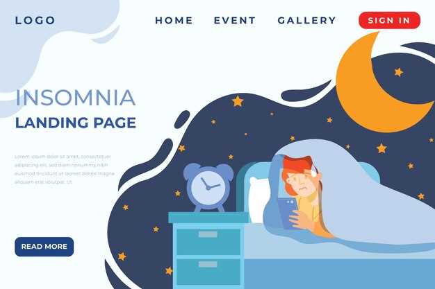 6. Keep a Sleep Journal