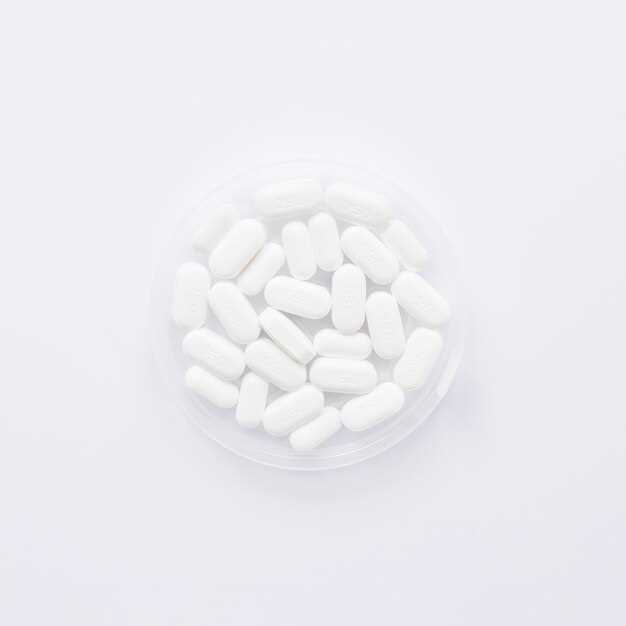 What are the benefits?