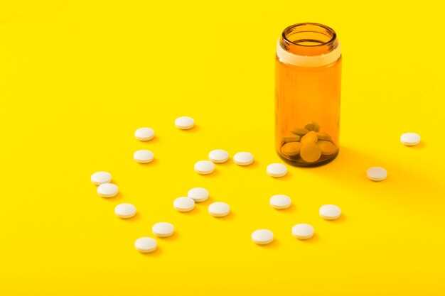 2. Controls Seizures