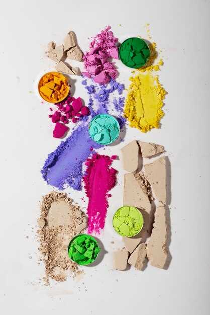 Price Match Guarantee