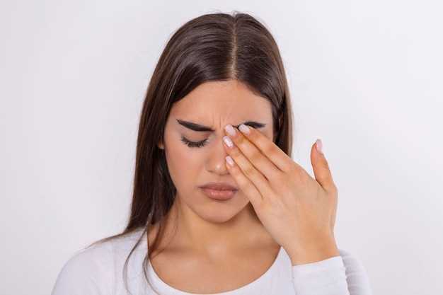 Benefits of Gabapentin