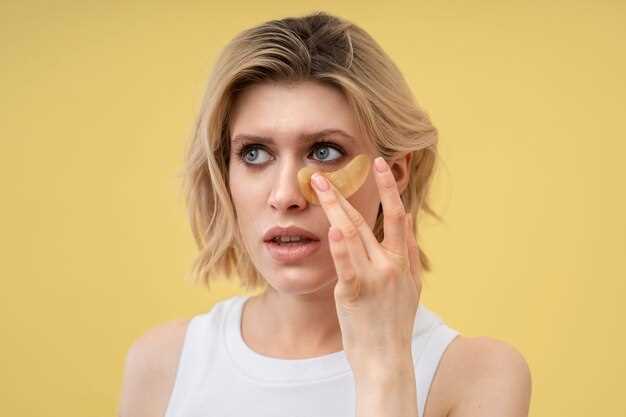 6. Treatment of Substance Withdrawal Symptoms