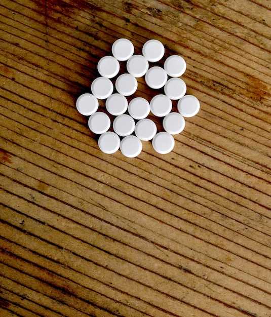 What Are Gabapentin Tablets?