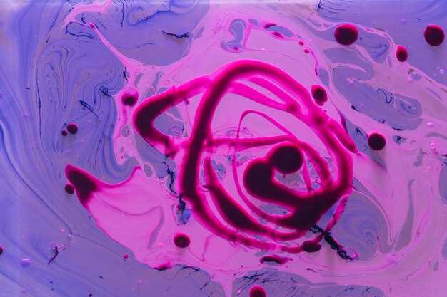 Understanding the condition