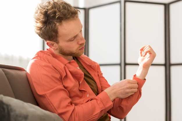 Dosage and Administration of Gabapentin